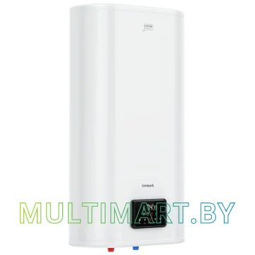 Водонагреватель Timberk Home Intellect T-WSS50-N72-V-WF картинка 3